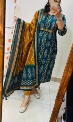 PC0636 - Image 6
