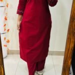 PC0628