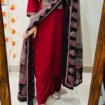 PC0732