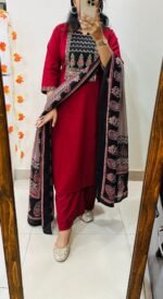 PC0732