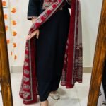 PC0733