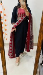 PC0733