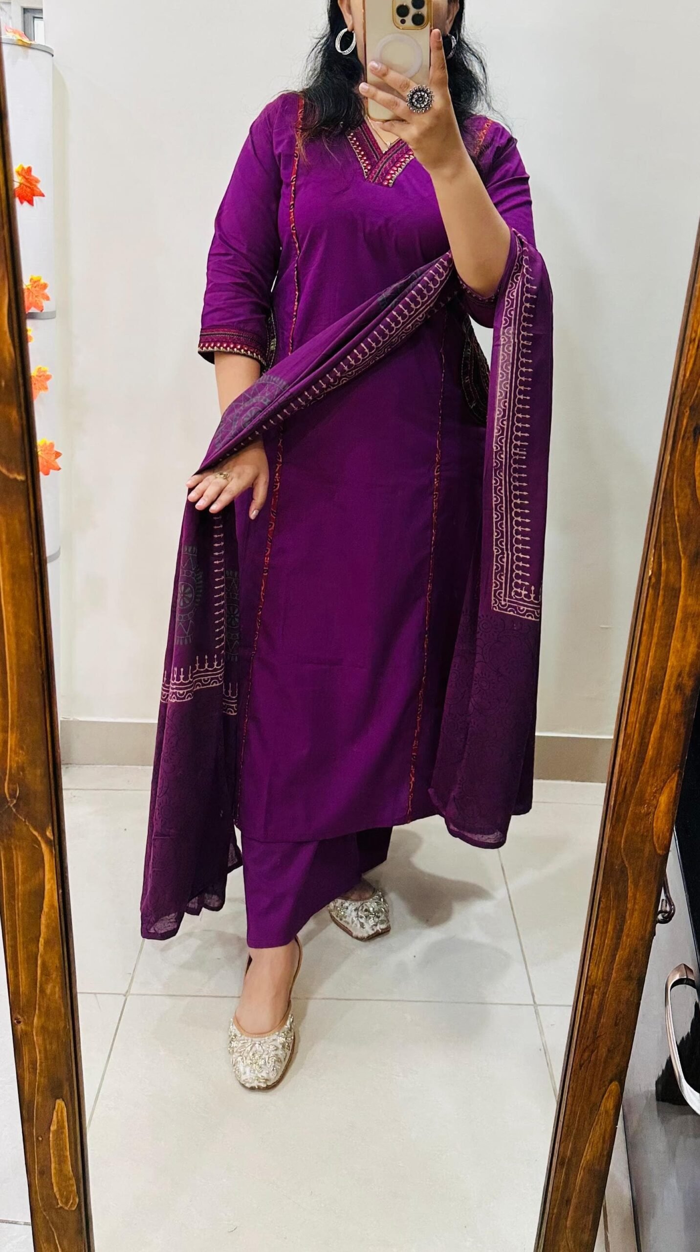 4efd8ca8-aa5a-4534-a6fc-abc8d0b67a1c PC0774 - Image 1