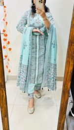 PC1518 - Image 2