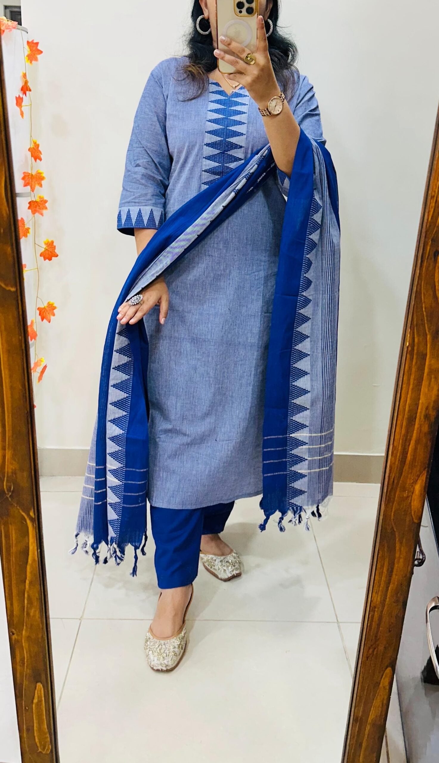 859e2c02-520b-464b-baf9-24473f4ef8bd PC0763 - Image 1