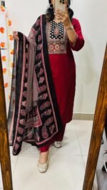 PC0730 - Image 2