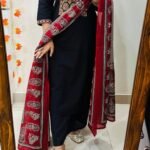 PC0731