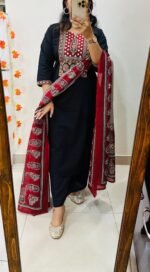 PC0731