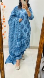 PC1365 - Image 6