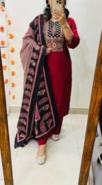 PC0730 - Image 3