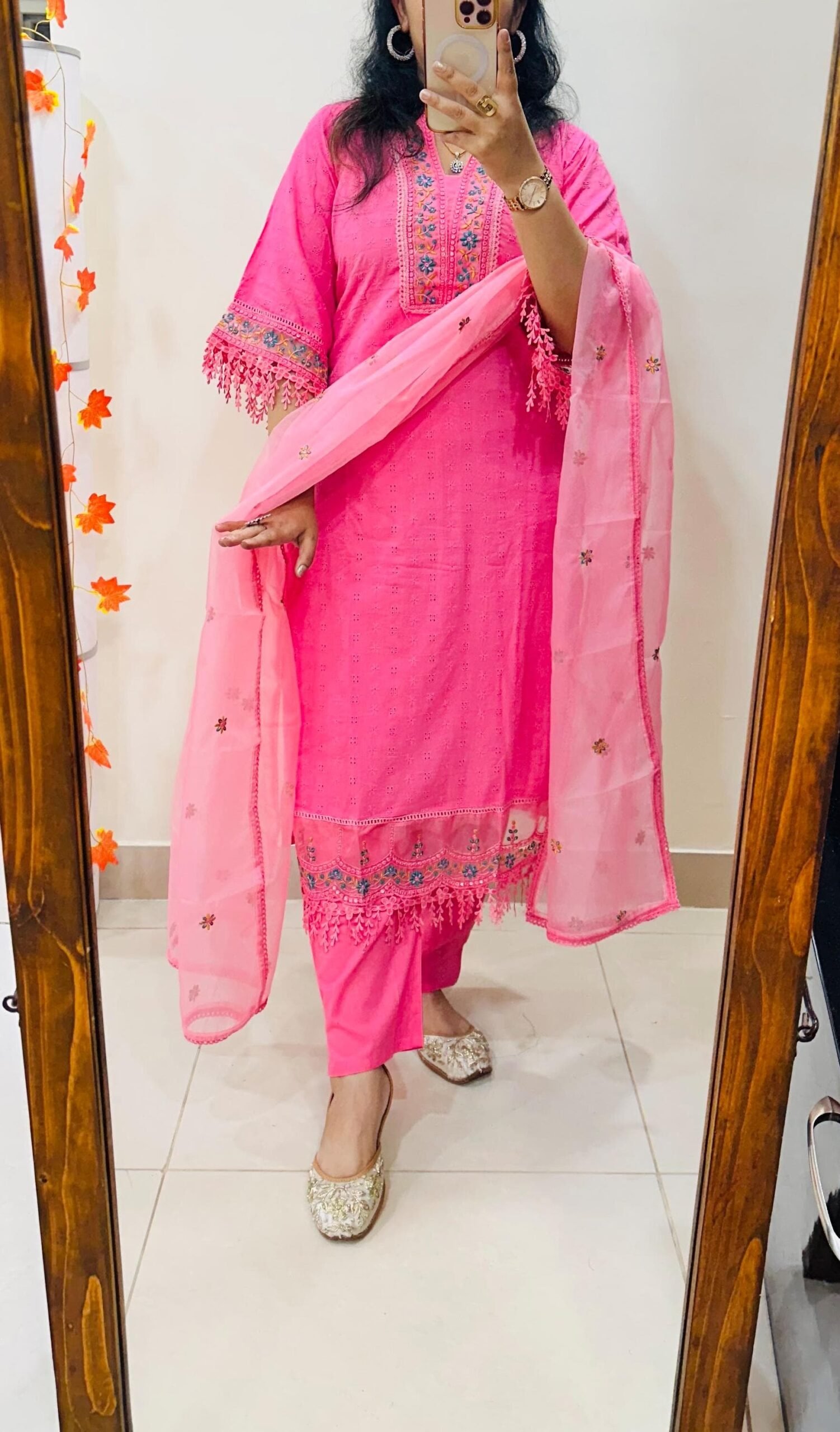 29326802-500a-4a5f-ae30-13e9787e38c1 PC0864 - Image 1