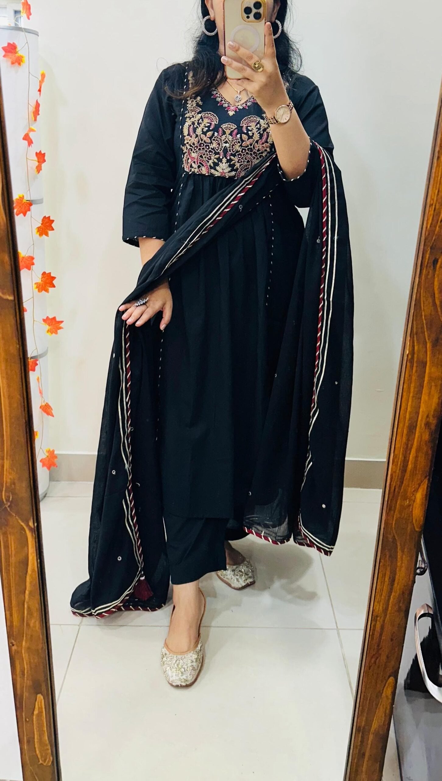 4d8ed4b0-43f3-4748-a21e-fa5c52362006 PC1046 - Image 1