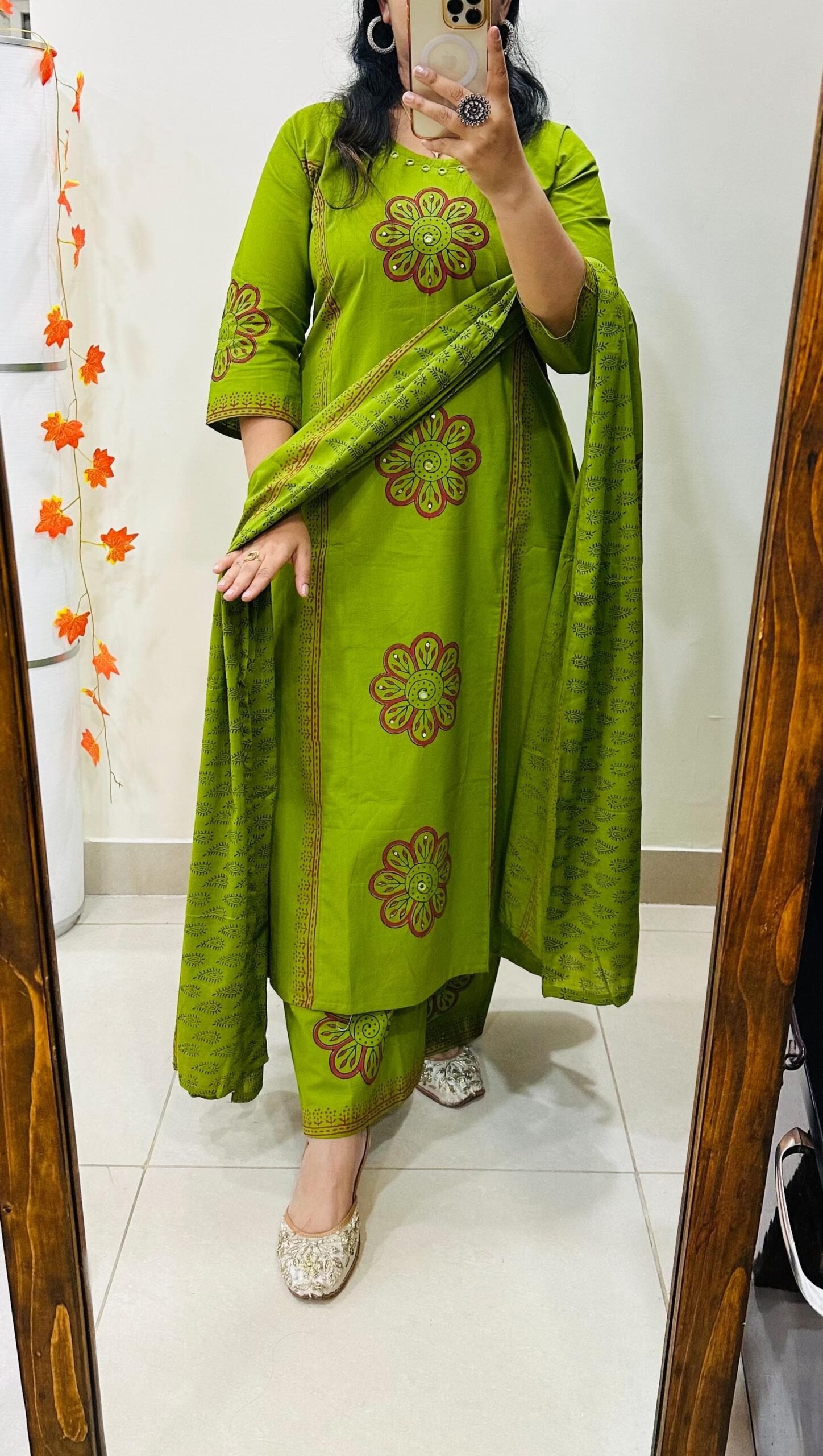 6f8acb9c-556f-415e-bc5d-139a7c374f89 PC0921 - Image 1