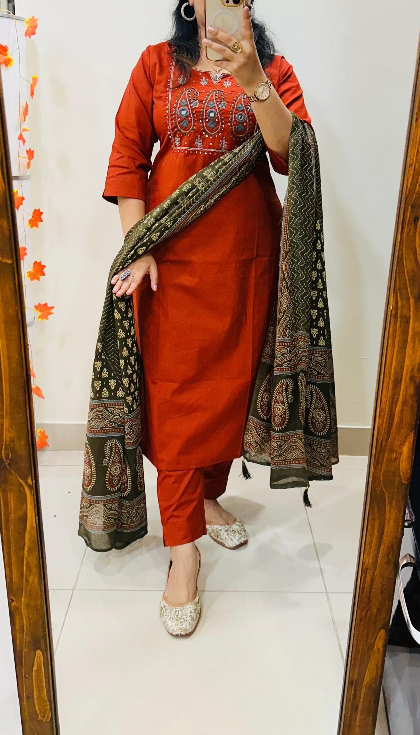 PC0912