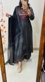 PC1024 - Image 5