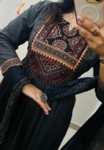 PC1024 - Image 11