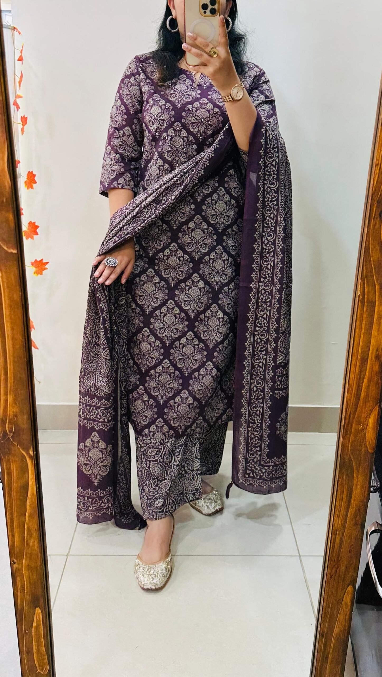 3632e1ff-b60a-4a93-885b-9b10271b488d PC1026 - Image 1