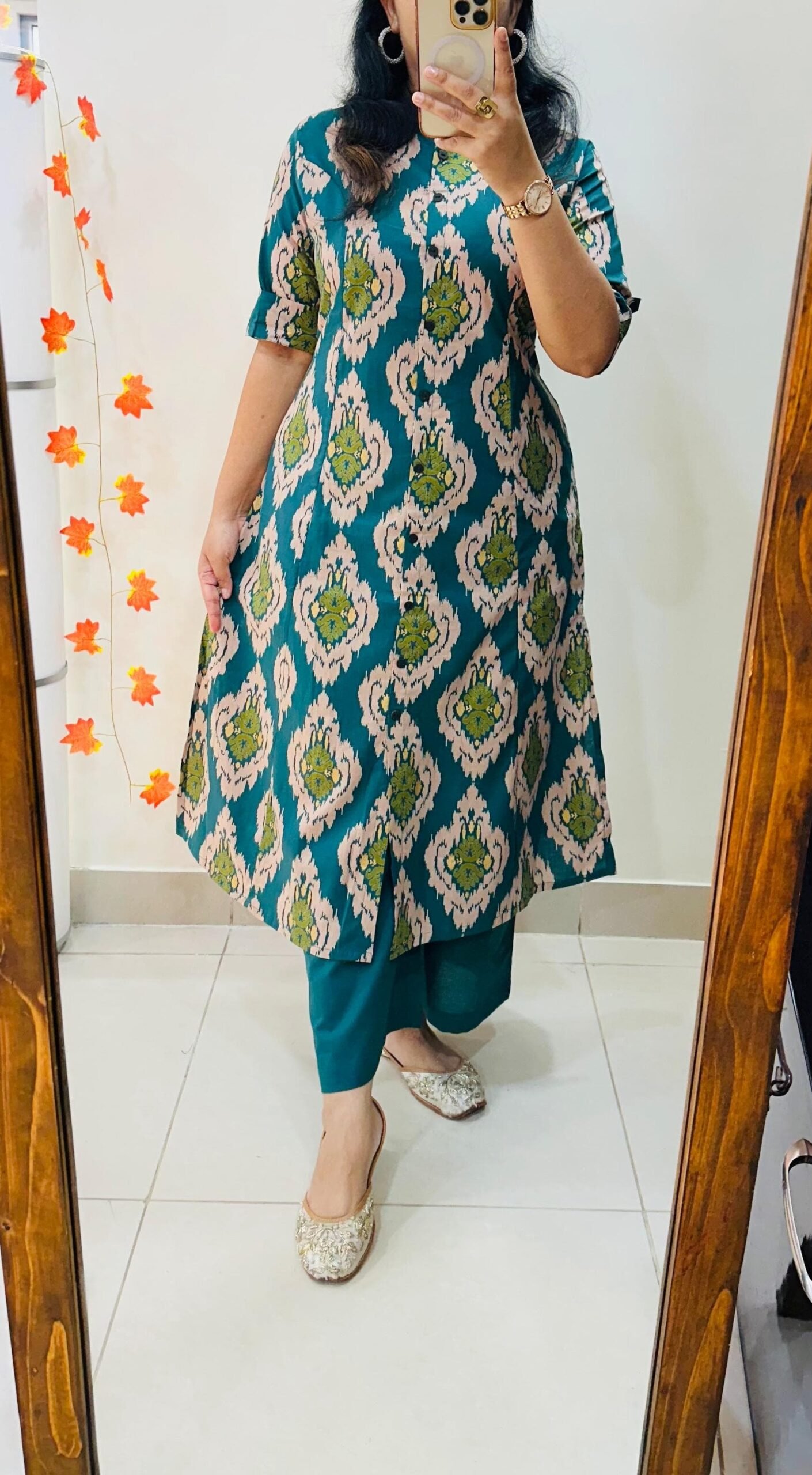 370f3e80-d7a7-4313-a6ff-d0873b239e65 PC0985 - Image 1