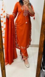 PC1022 - Image 5