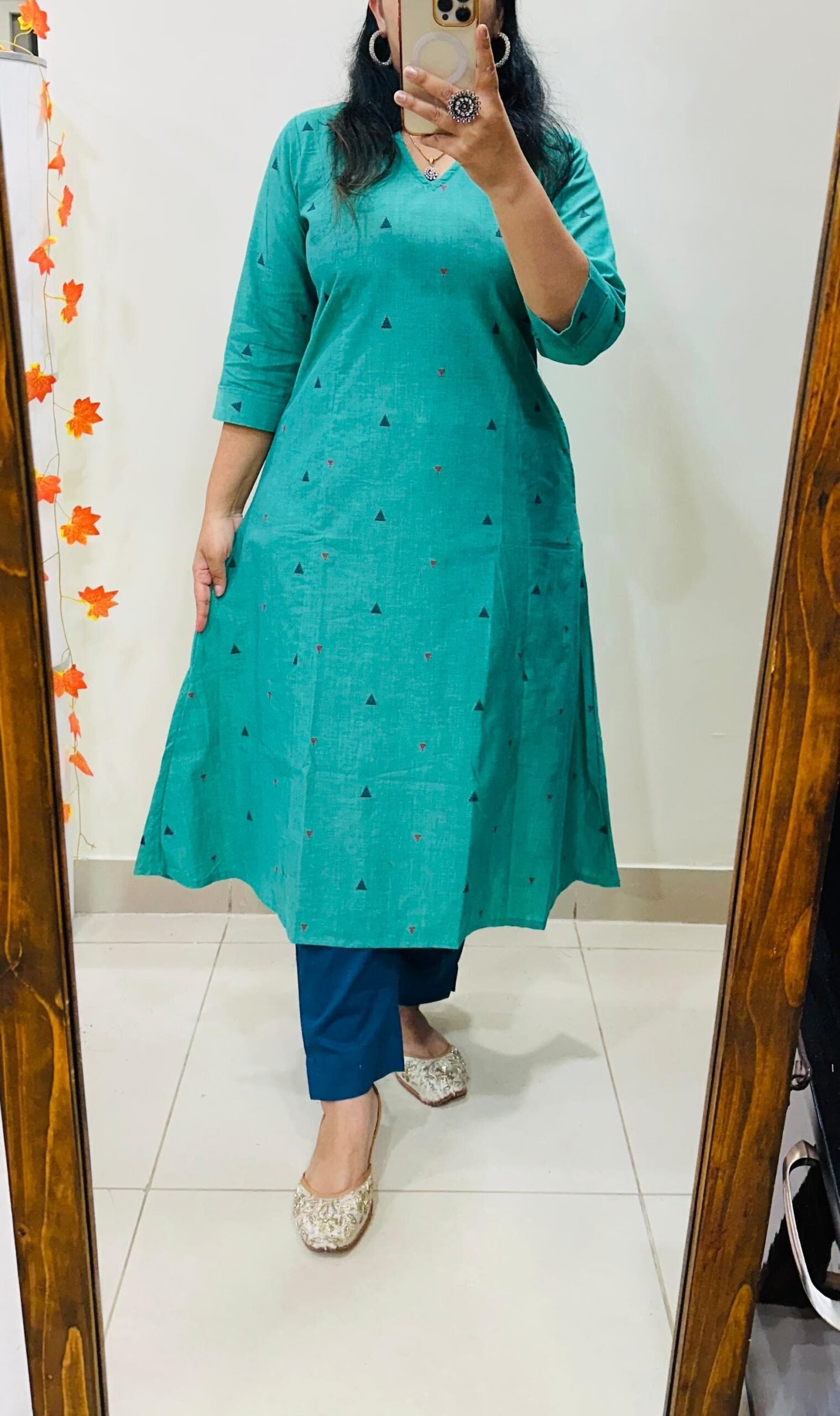 4a98fdbd-aa11-49be-bdaa-0054c4af92c2 PC1033 - Image 1