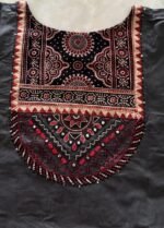 PC1024 - Image 12