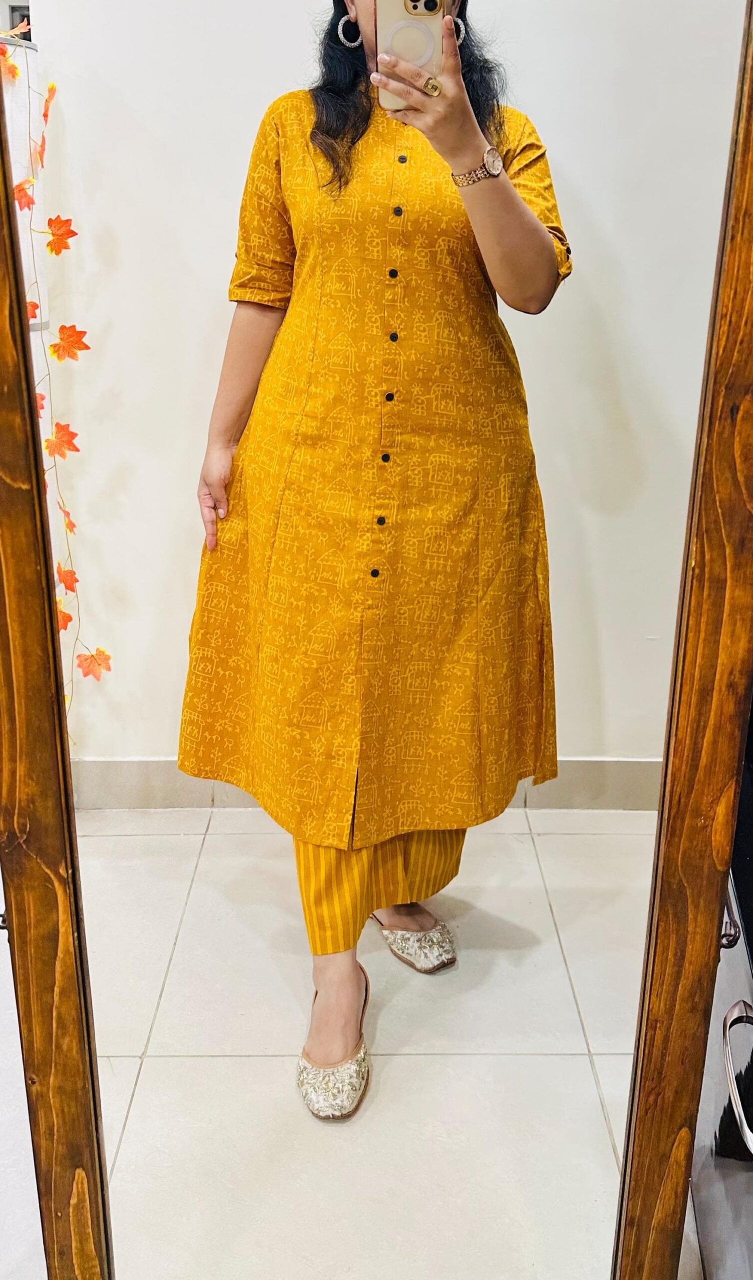 57804959-0949-4a75-96d5-17e632801457 PC0949 - Image 1