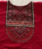 PC1025 - Image 13