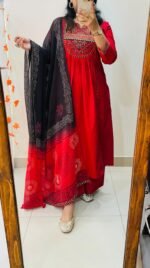 PC1025 - Image 6