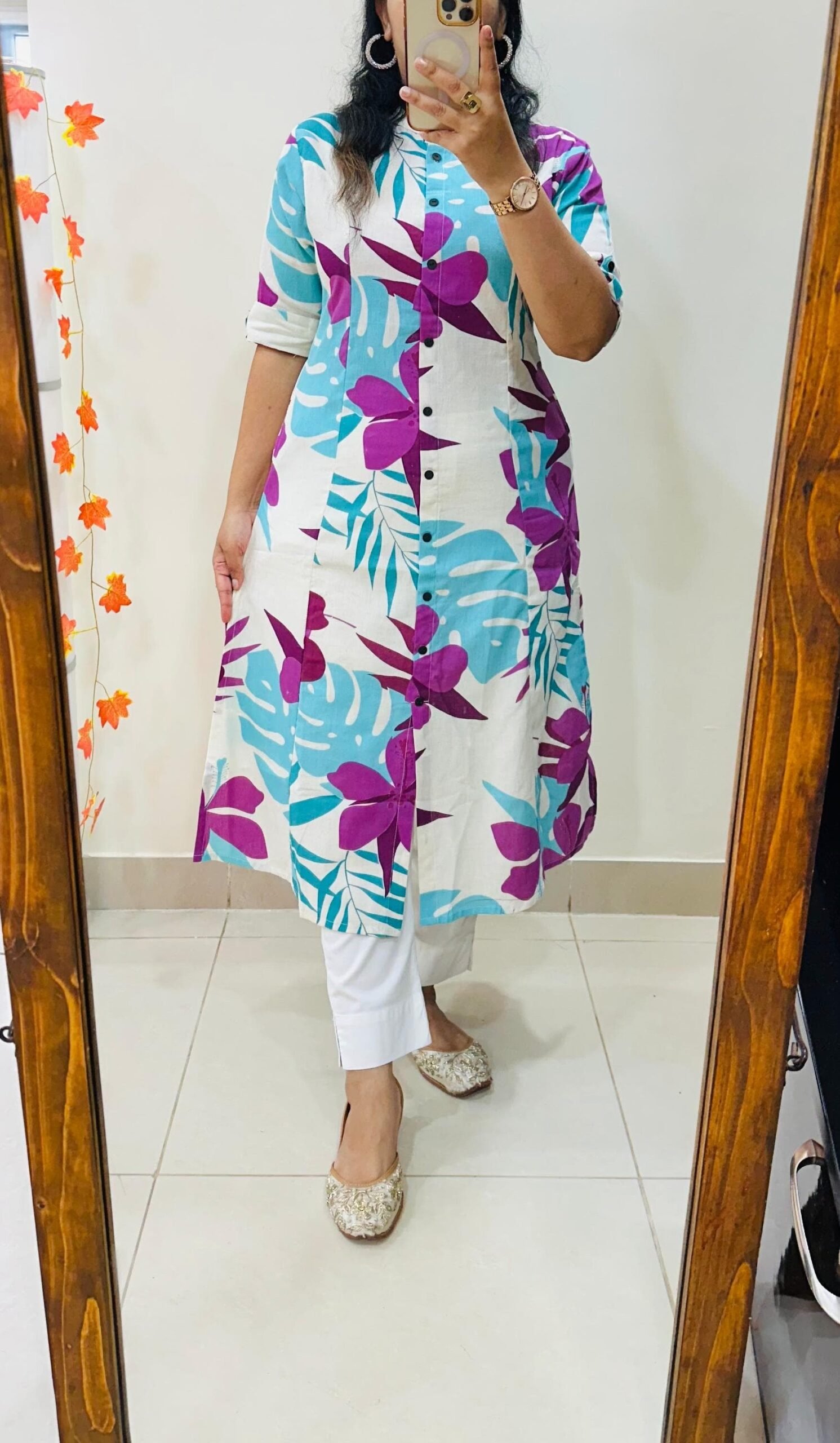 6dc44da5-1d5c-4312-9d5b-56bea4f4035a PC0994 - Image 1