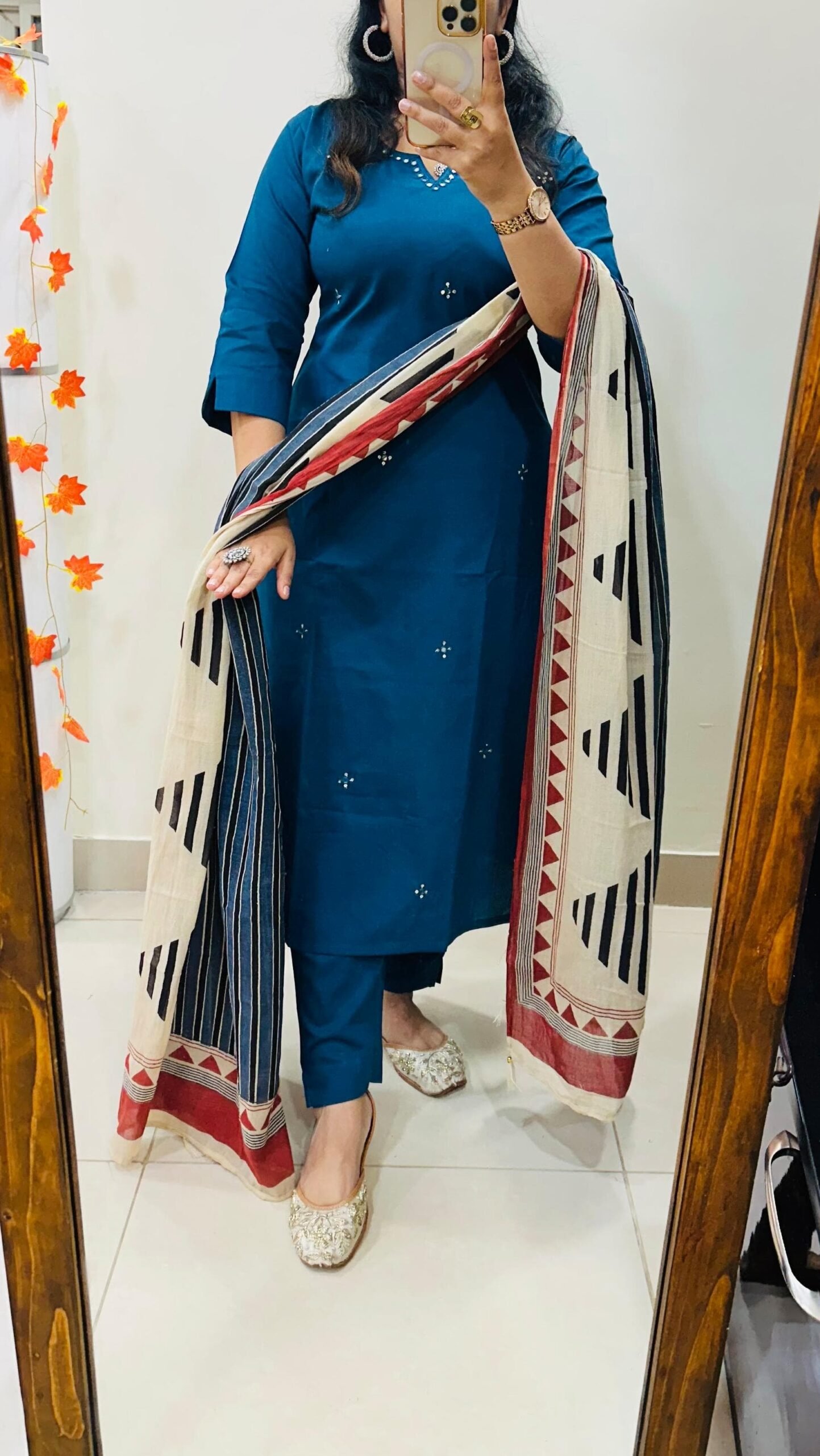 PC0951