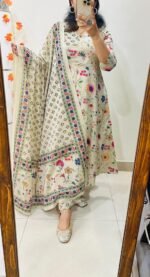 PC1004 - Image 3
