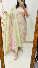PC1433 - Image 3