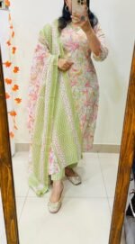 PC1433 - Image 2