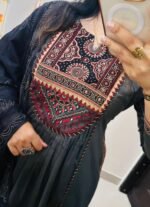 PC1024 - Image 10