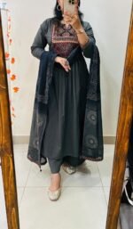 PC1024 - Image 2