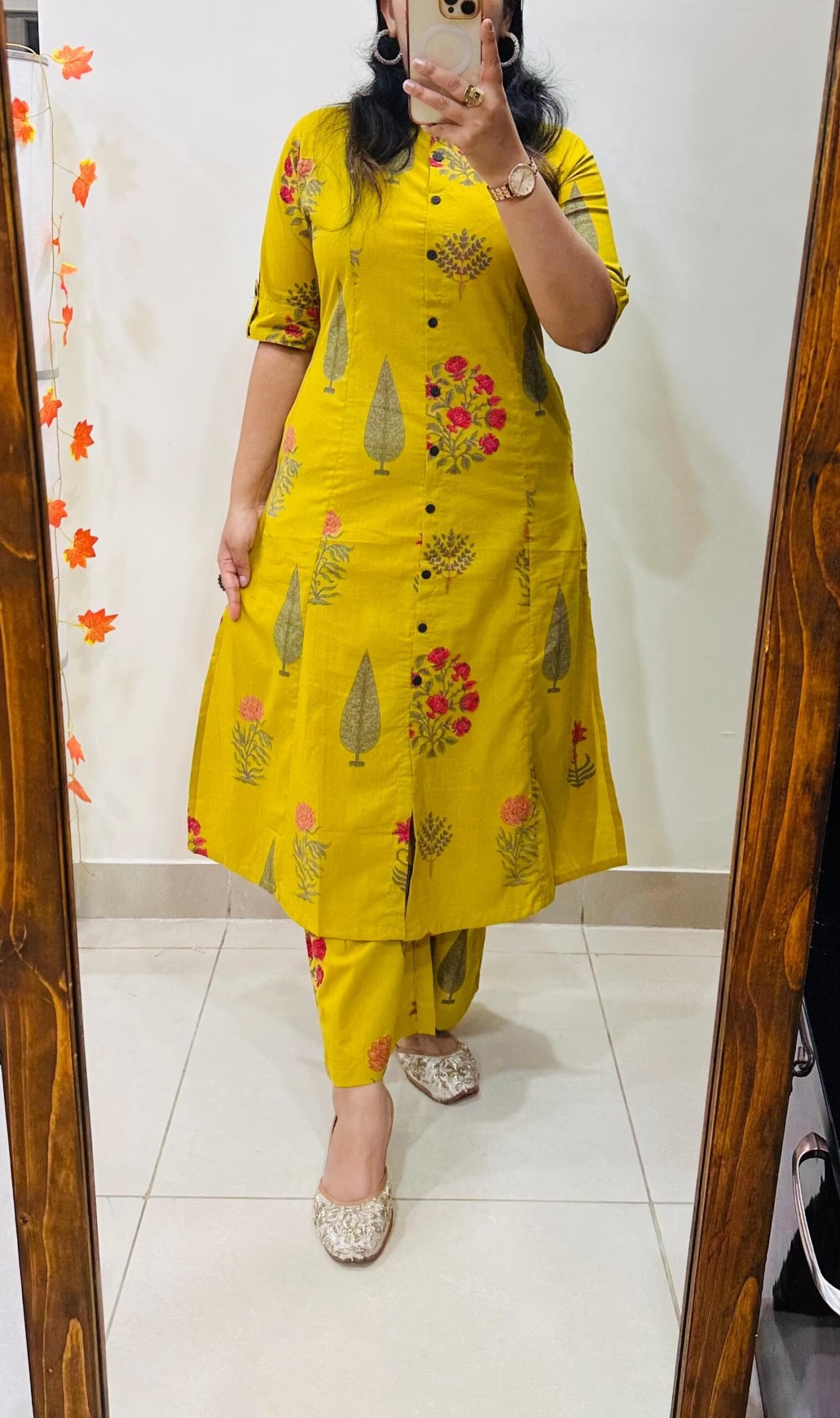 05fae949-23c1-4fe9-8185-bc03eefb5508 PC1042 - Image 1