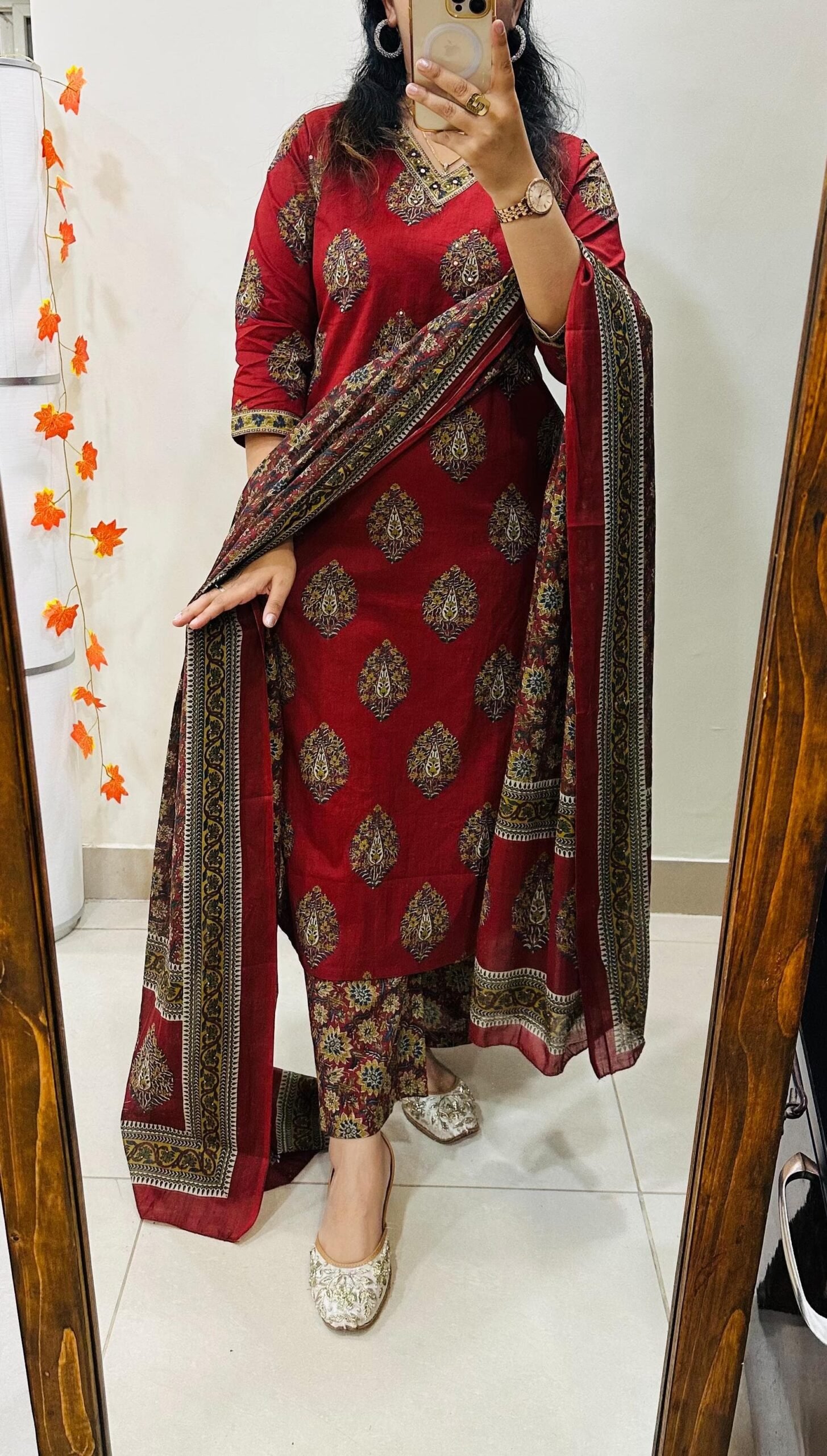 0bfdefad-1fc3-44d0-bb92-caee33a49e68 PC1069 - Image 1