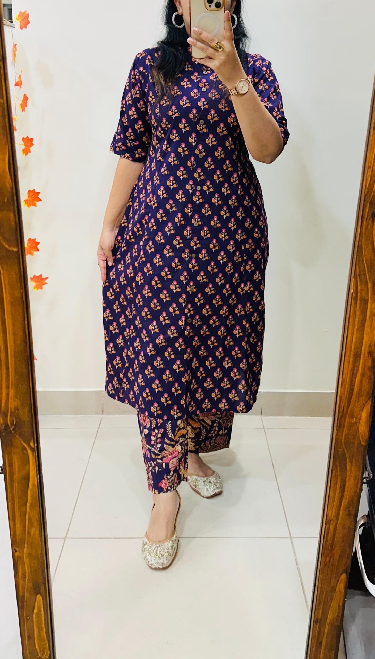 1a012531-aca2-4fe2-ba36-acd404eac40c