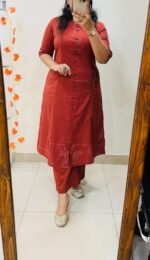 PC1044 - Image 2