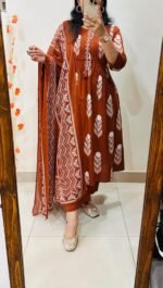 PC1138 - Image 3