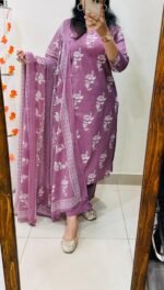 PC1363 - Image 3