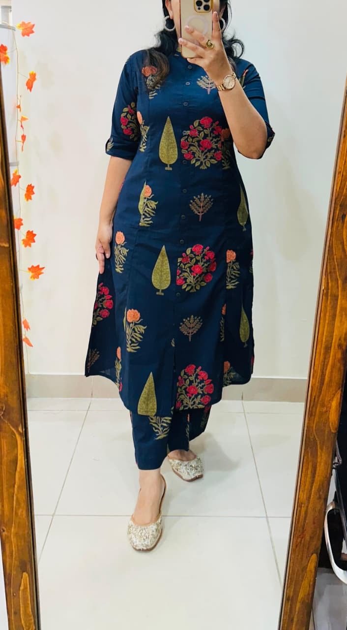 76bef7f6-12ab-4dc4-a85f-5cbf76e18ca5 PC1232 - Image 1