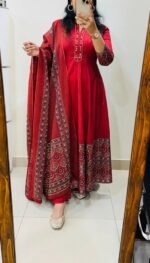 PC1647 - Image 2