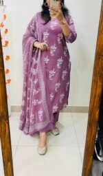 PC1363 - Image 2