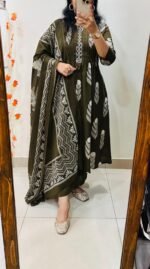 PC1135 - Image 3