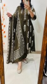 PC1135 - Image 2