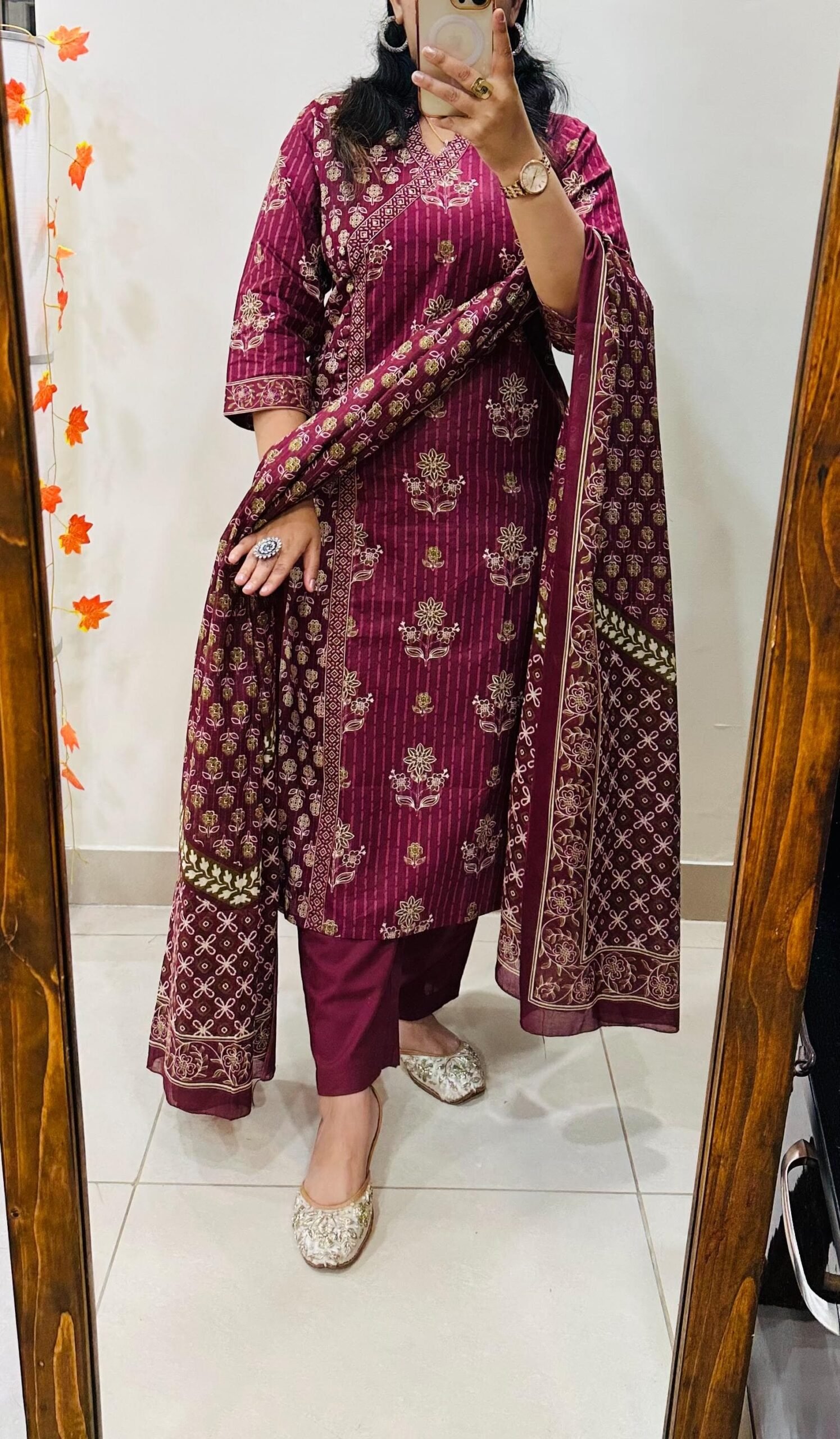 a498a916-1b7b-4d7b-8c40-c44ceb196979 PC1204 - Image 1