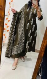 PC1135 - Image 4