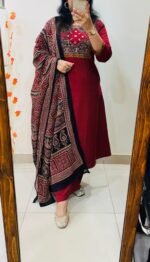 PC1139 - Image 3