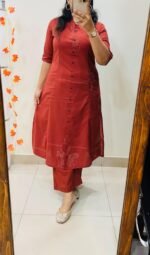 PC1044 - Image 3